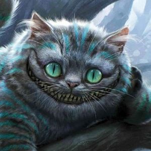 Meet your Posher, Emma renee